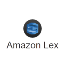 AmazonLex