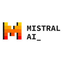 Mistral
