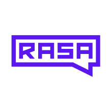 RASA