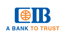 cib-bank