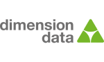 dimension-data-150x90-1