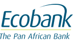 ecobank_logo-150x90-2