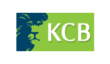 kcb-bank-19