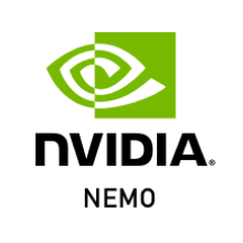 nemo