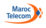 references-expertflow-maroc-telecom